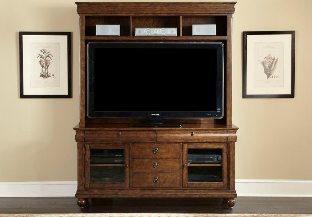 Best-Buy Home Furnishings Image