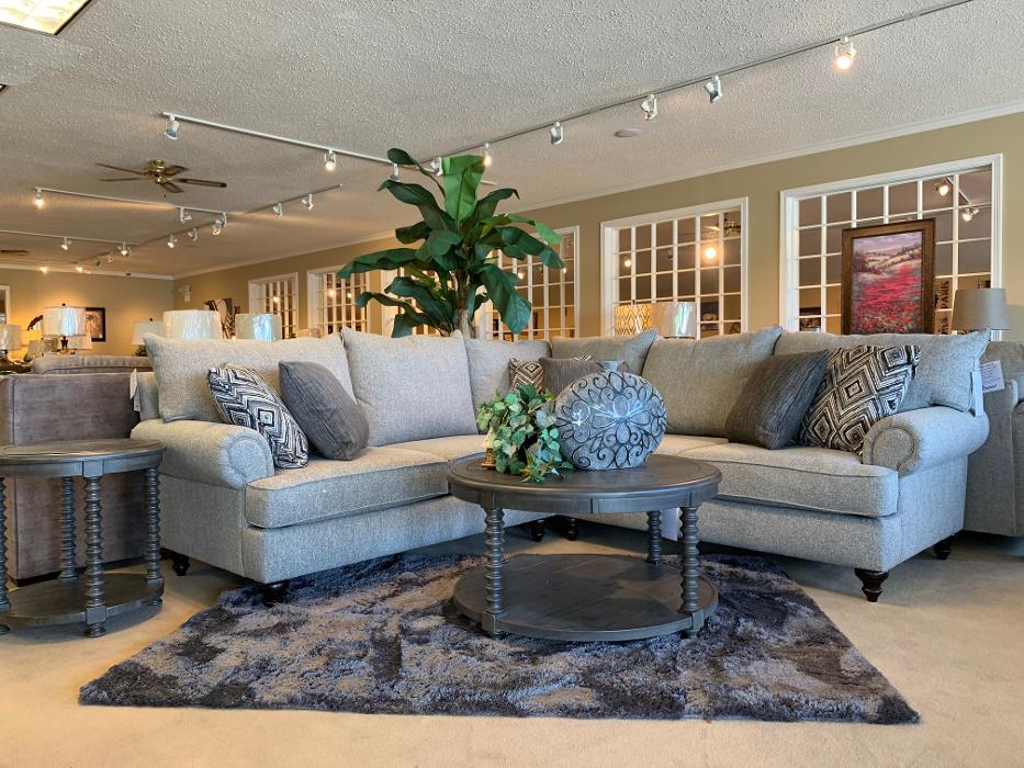 Best-Buy Home Furnishings Image