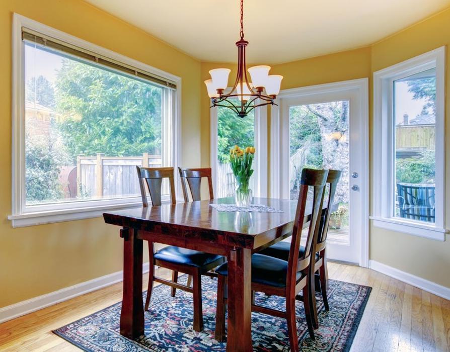 Best-Buy Home Furnishings Image