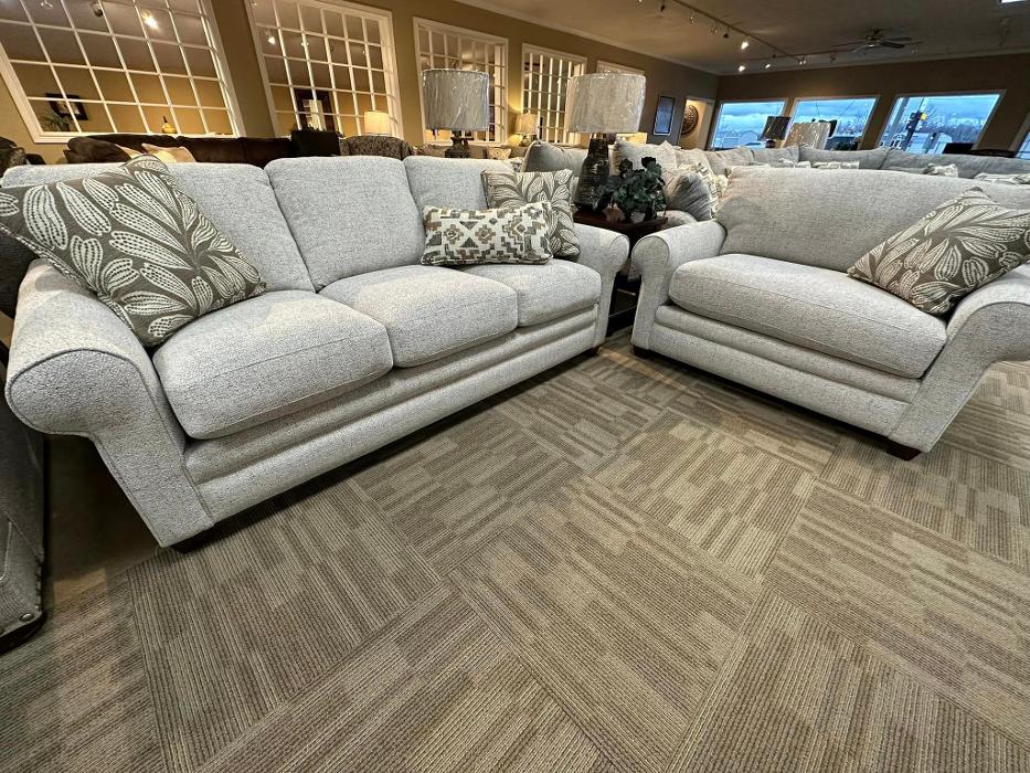 Best-Buy Home Furnishings Image