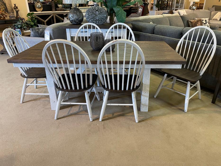 Best-Buy Home Furnishings Image