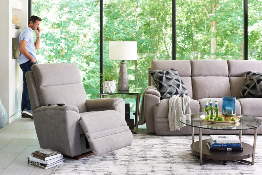 Best-Buy Home Furnishings Image