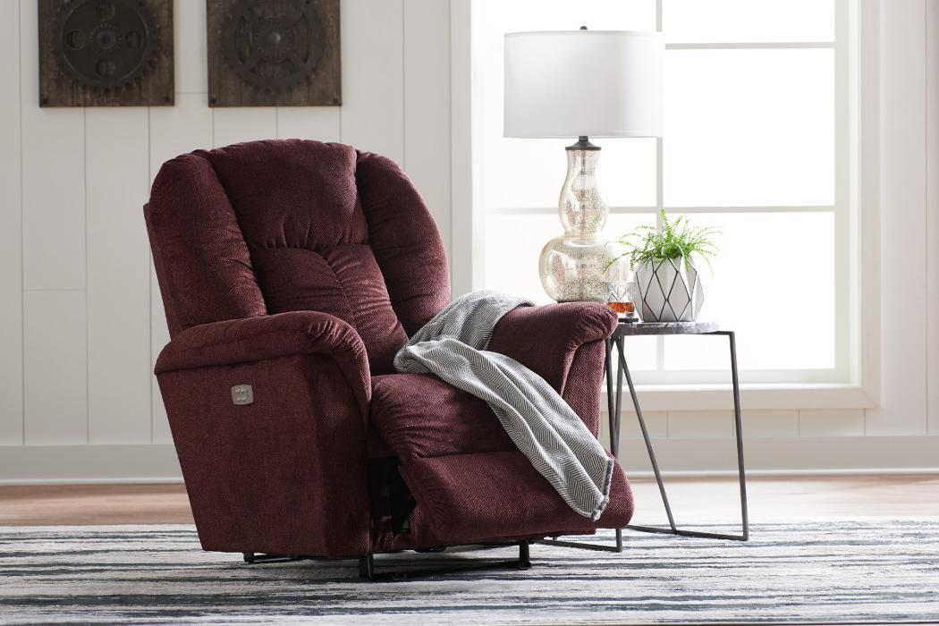 Best-Buy Home Furnishings Image