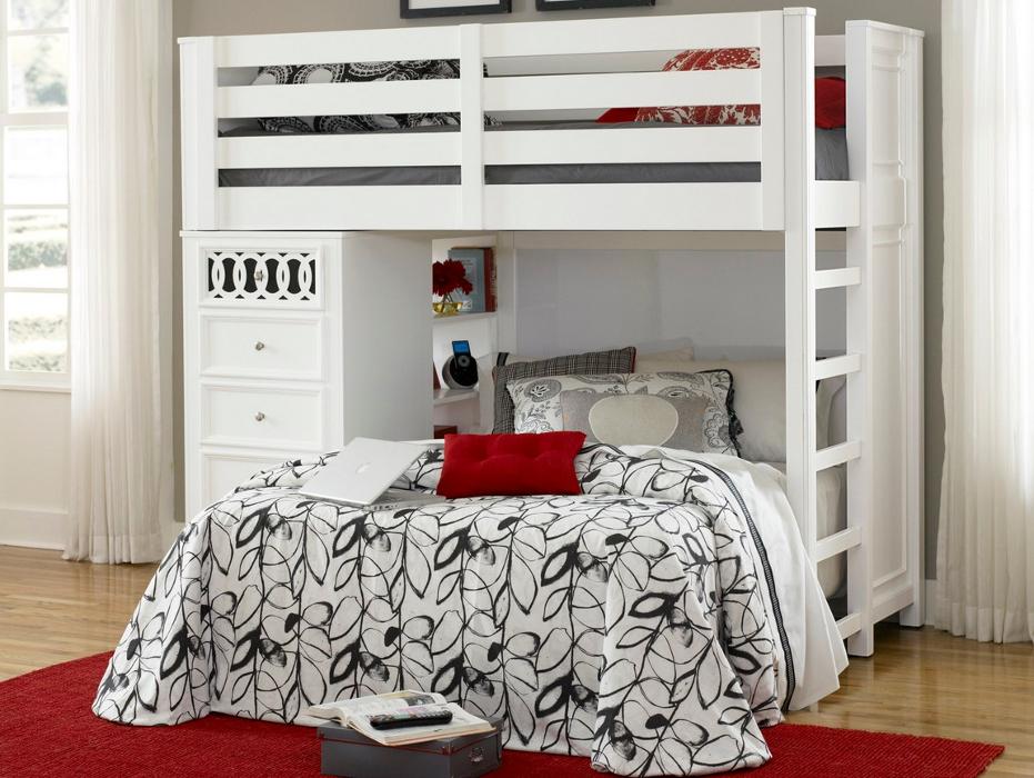 Best-Buy Home Furnishings Image