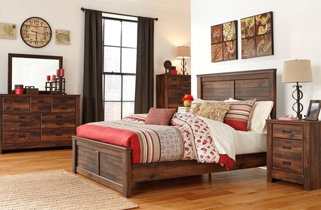 Best-Buy Home Furnishings Image