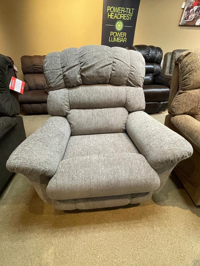 Best-Buy Home Furnishings Image