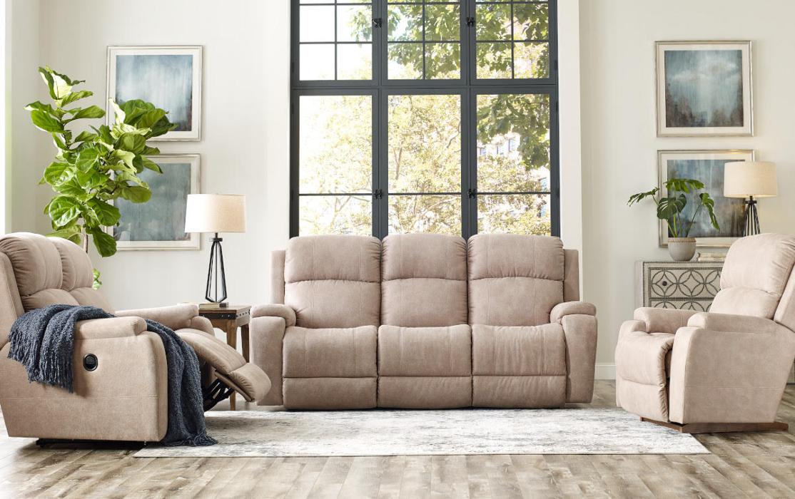 Best-Buy Home Furnishings Image