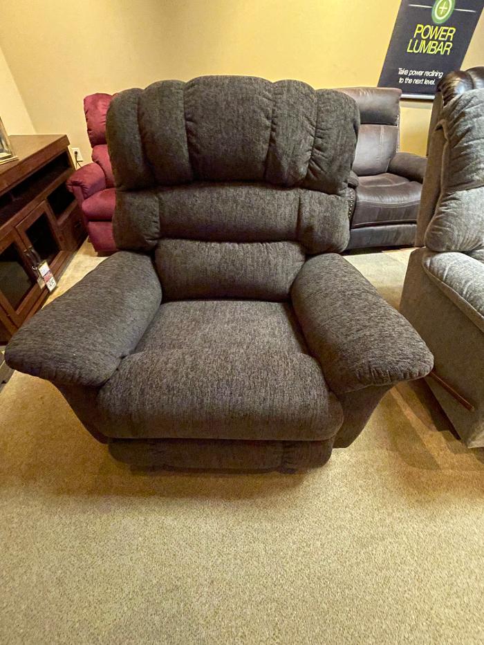 Best-Buy Home Furnishings Image