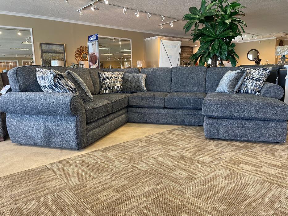 Best-Buy Home Furnishings Image