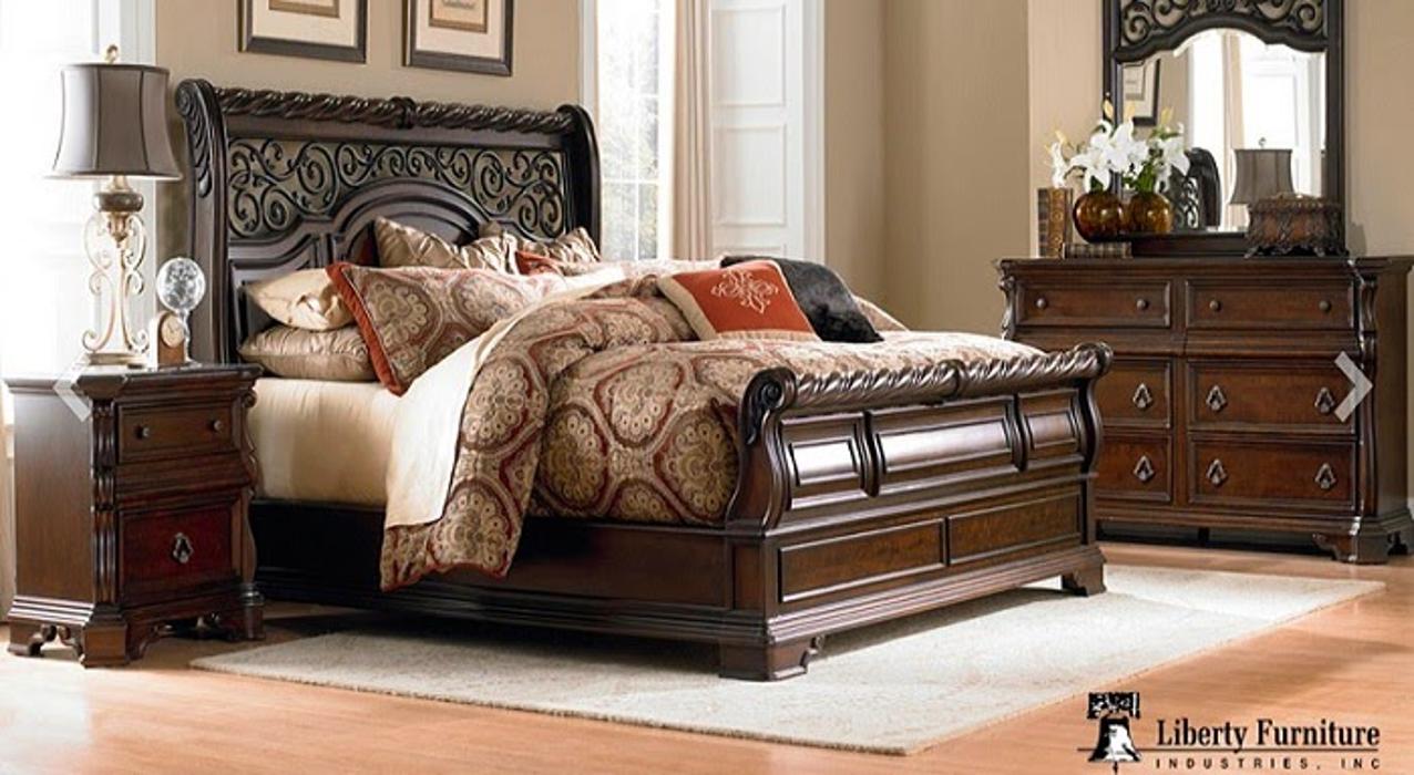 Best-Buy Home Furnishings Image