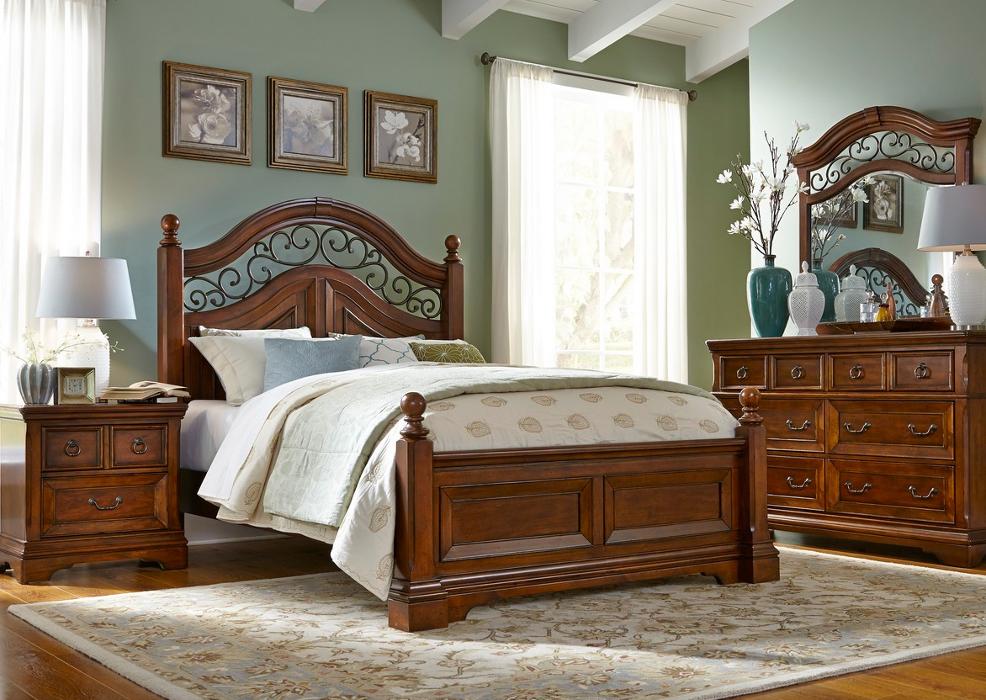 Best-Buy Home Furnishings Image
