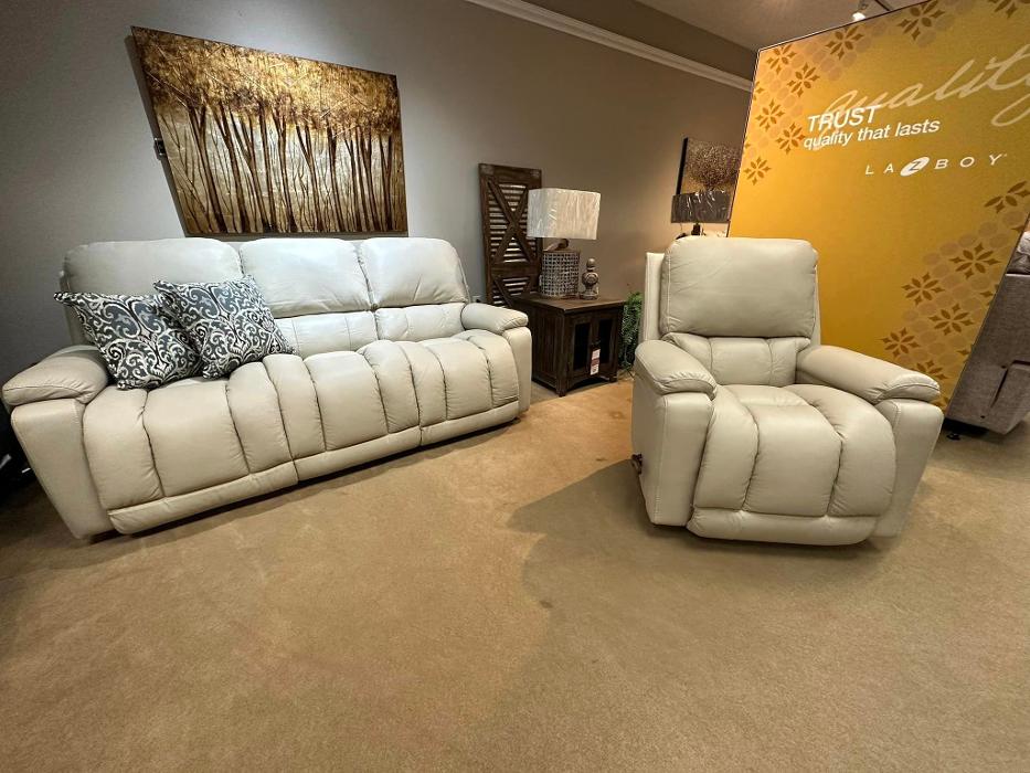 Best-Buy Home Furnishings Image