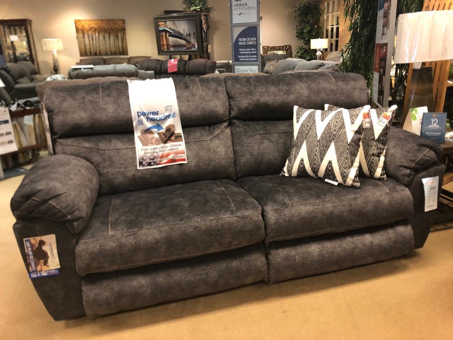 Best-Buy Home Furnishings Image