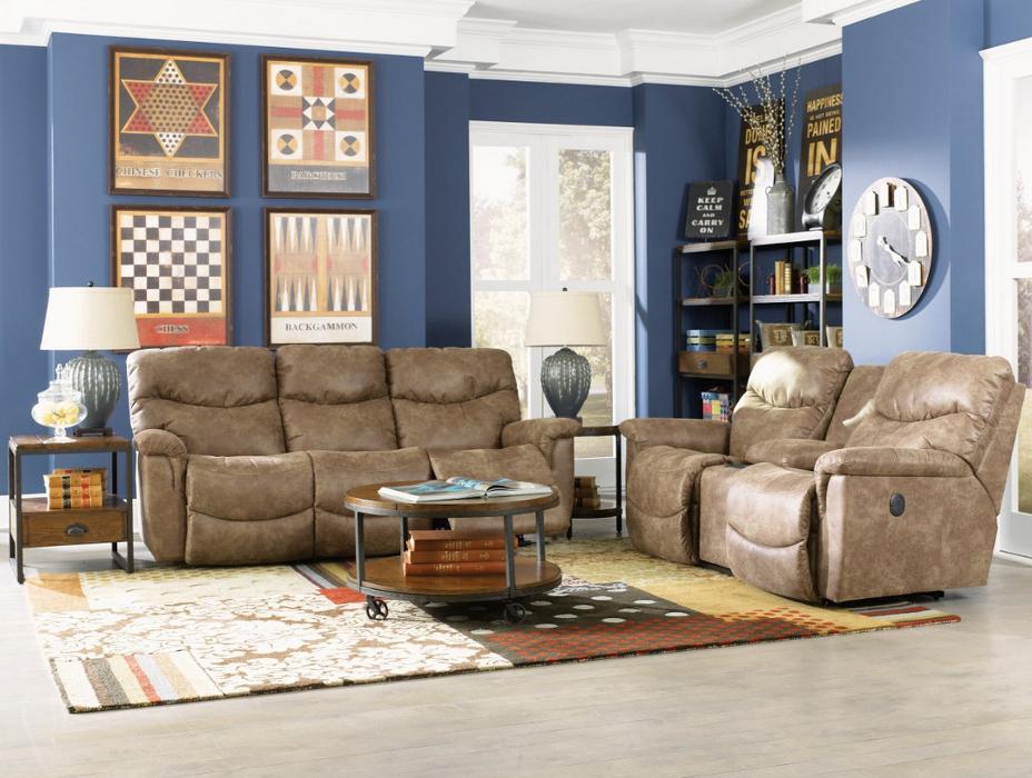 Best-Buy Home Furnishings Image