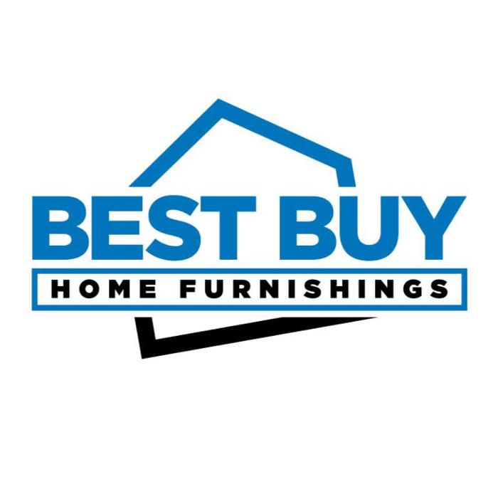 Best-Buy Home Furnishings Image
