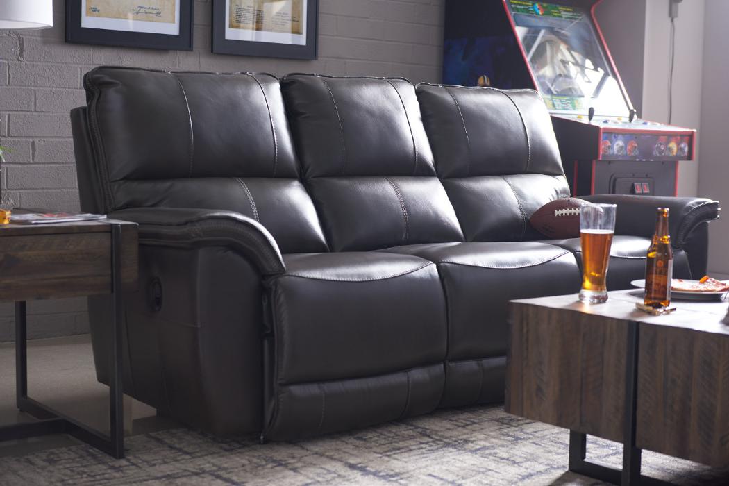 Best-Buy Home Furnishings Image