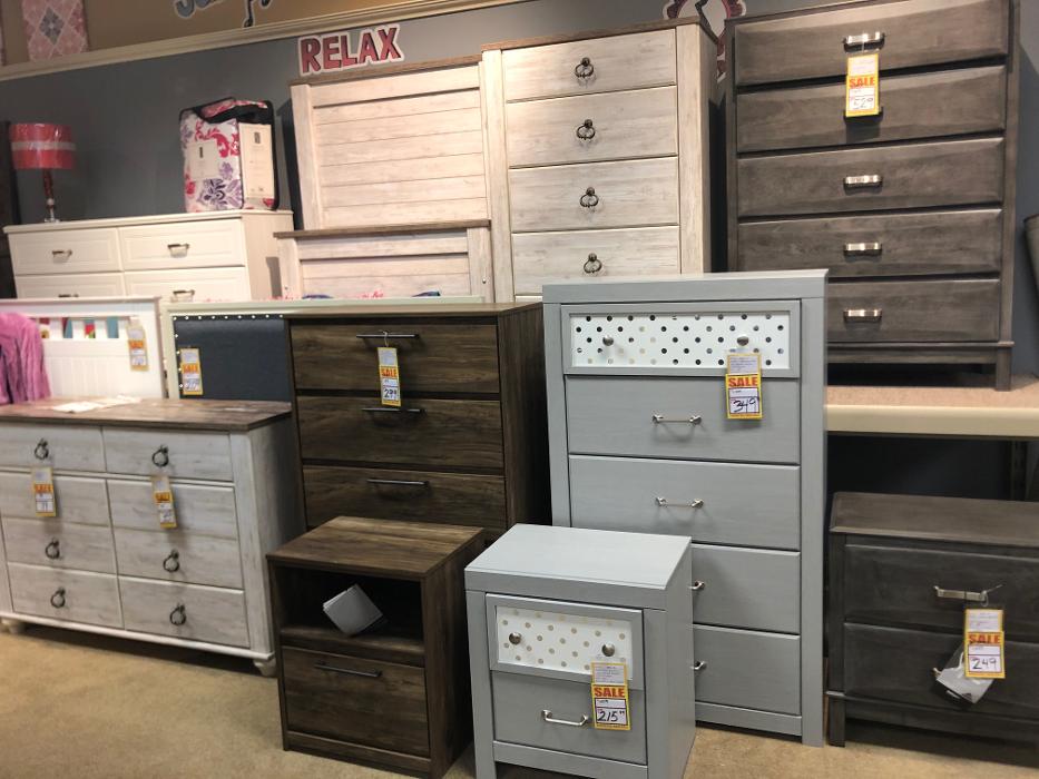 Best-Buy Home Furnishings Image