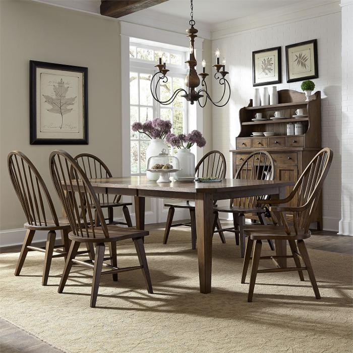 Best-Buy Home Furnishings Image