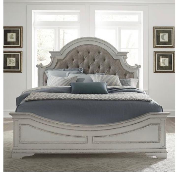 Best-Buy Home Furnishings Image