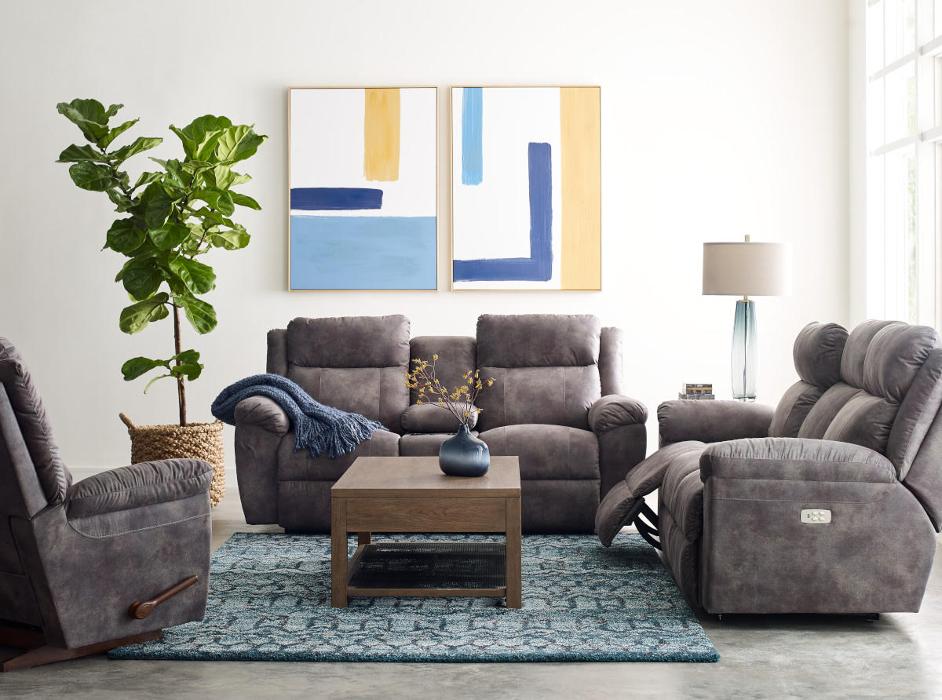 Best-Buy Home Furnishings Image