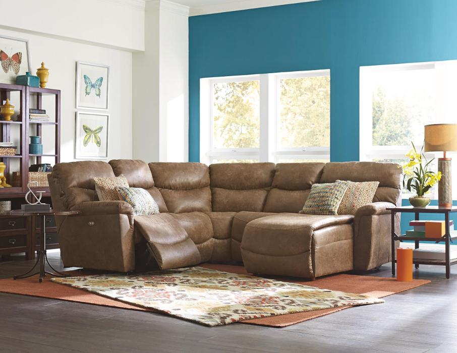 Best-Buy Home Furnishings Image