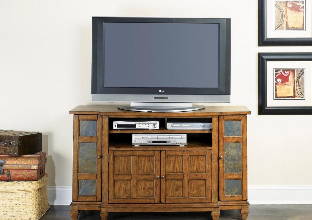 Best-Buy Home Furnishings Image