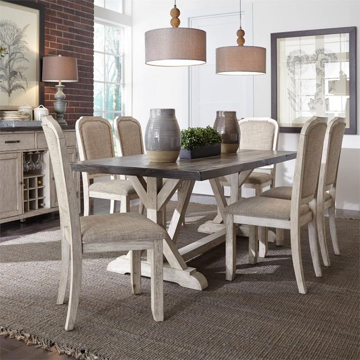Best-Buy Home Furnishings Image