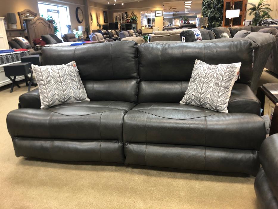 Best-Buy Home Furnishings Image