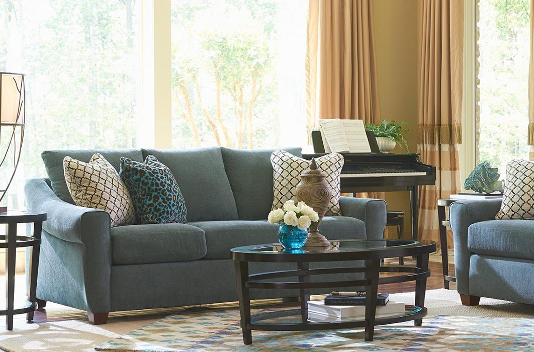 Best-Buy Home Furnishings Image