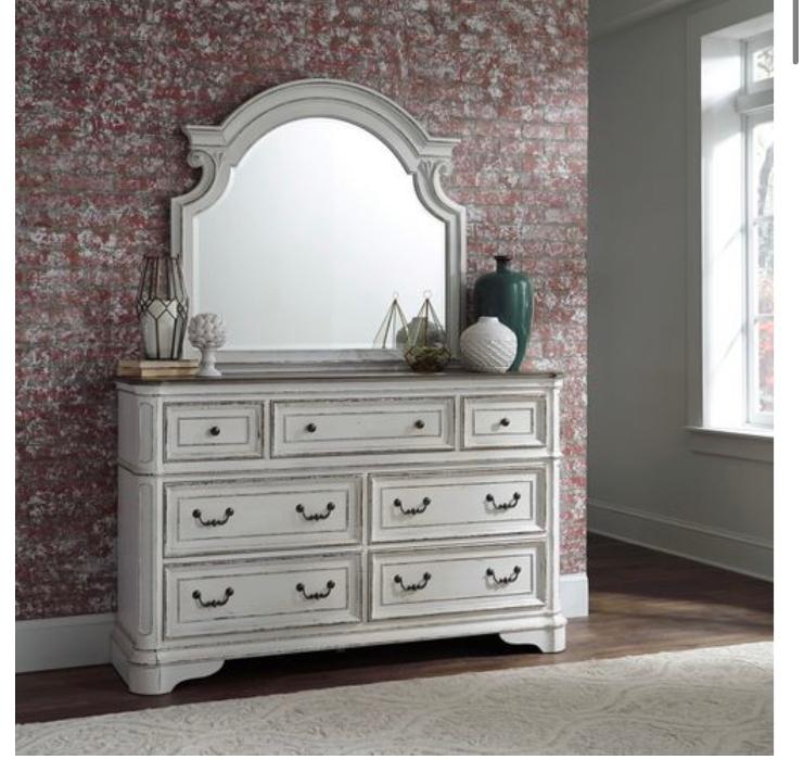 Best-Buy Home Furnishings Image