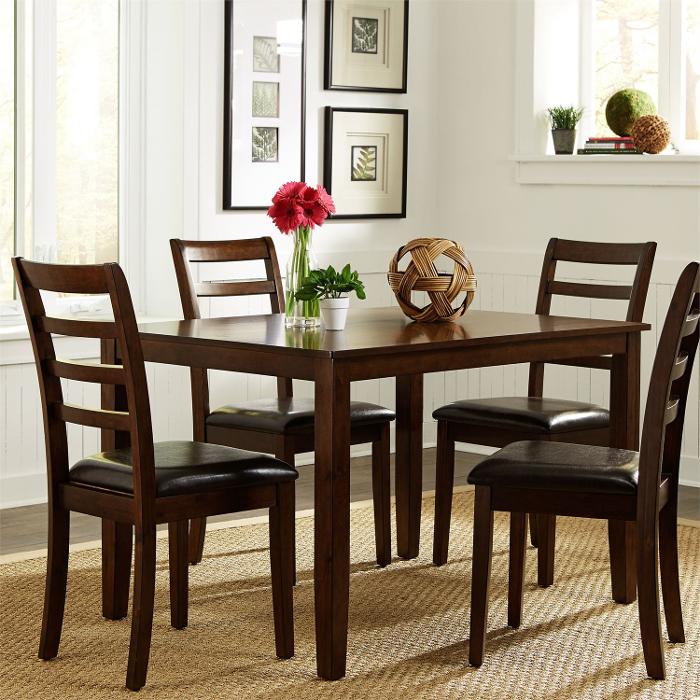 Best-Buy Home Furnishings Image
