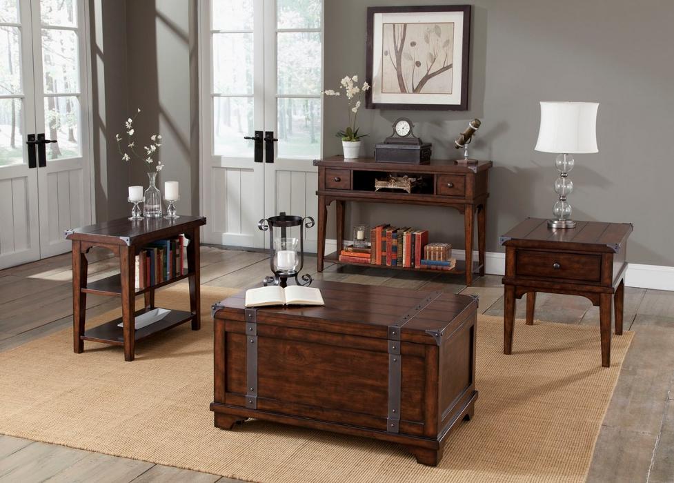 Best-Buy Home Furnishings Image