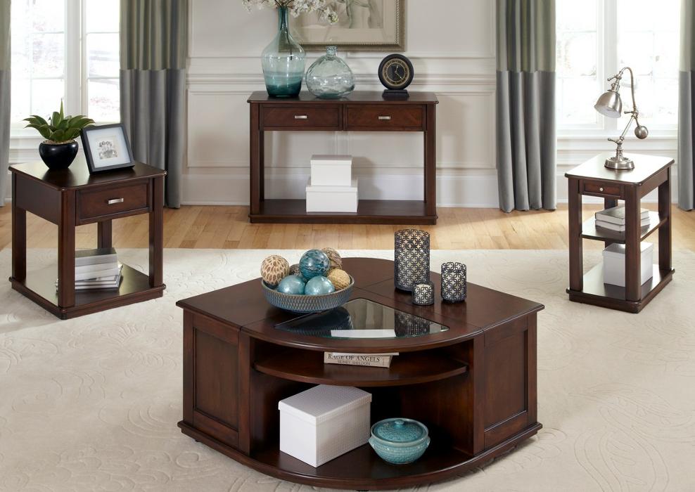 Best-Buy Home Furnishings Image