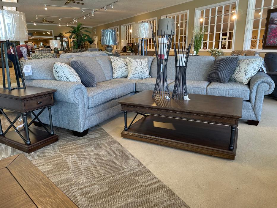 Best-Buy Home Furnishings Image