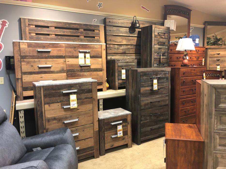 Best-Buy Home Furnishings Image