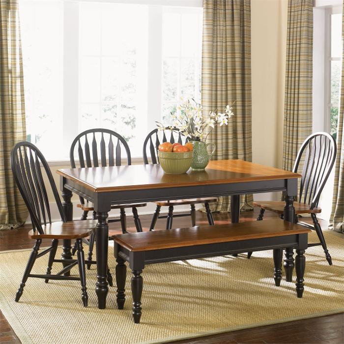 Best-Buy Home Furnishings Image