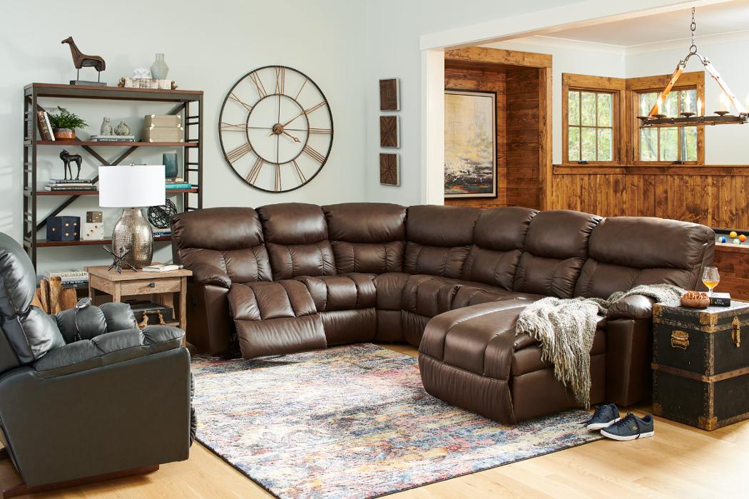 Best-Buy Home Furnishings Image