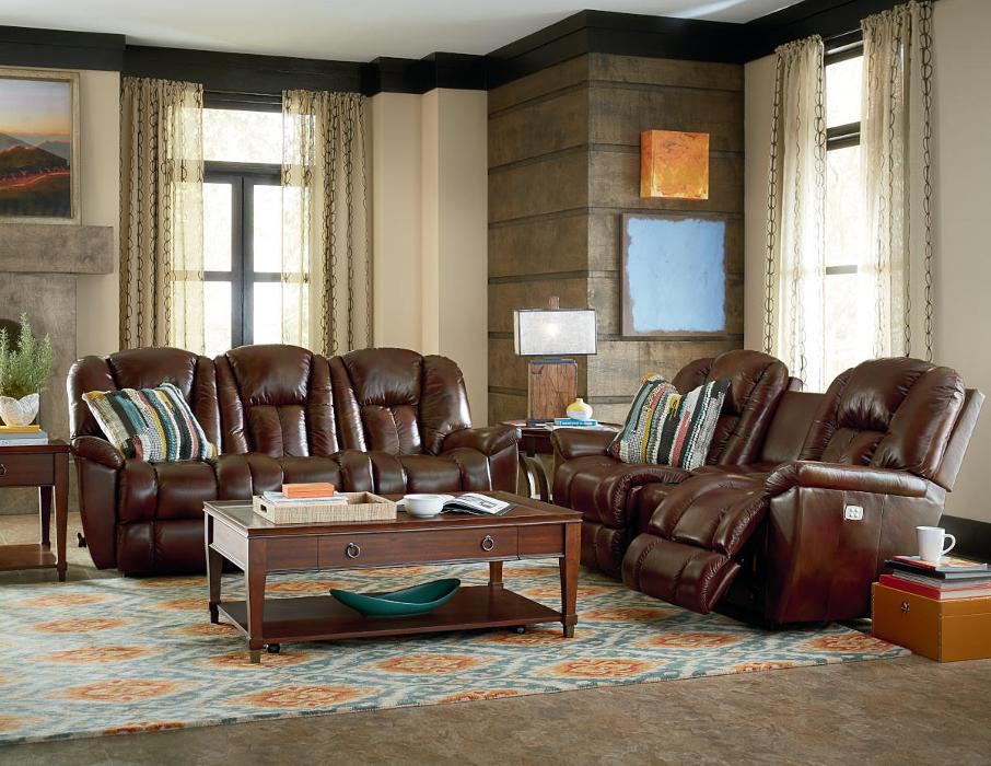 Best-Buy Home Furnishings Image