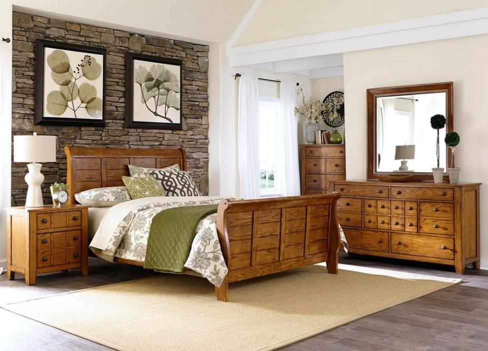 Best-Buy Home Furnishings Logo