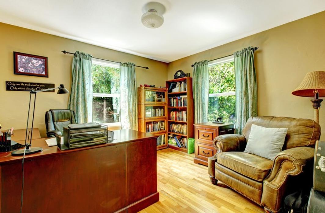 Best-Buy Home Furnishings Image