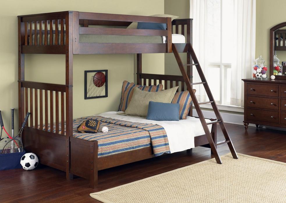 Best-Buy Home Furnishings Image