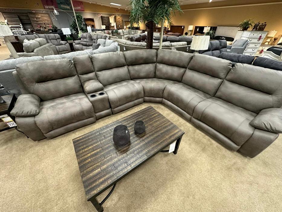 Best-Buy Home Furnishings Image