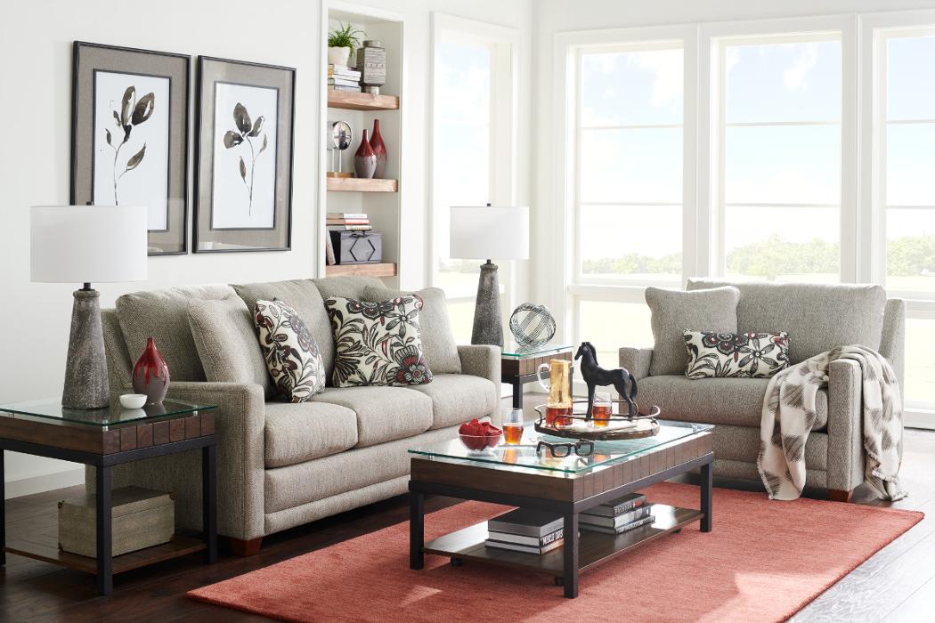 Best-Buy Home Furnishings Image