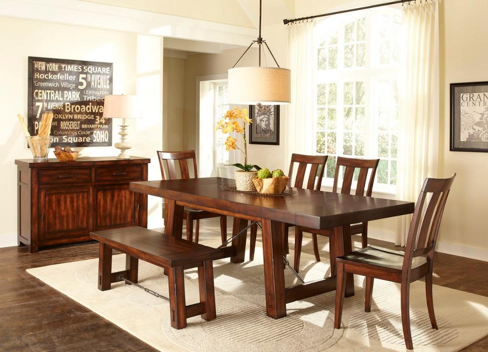 Best-Buy Home Furnishings Image
