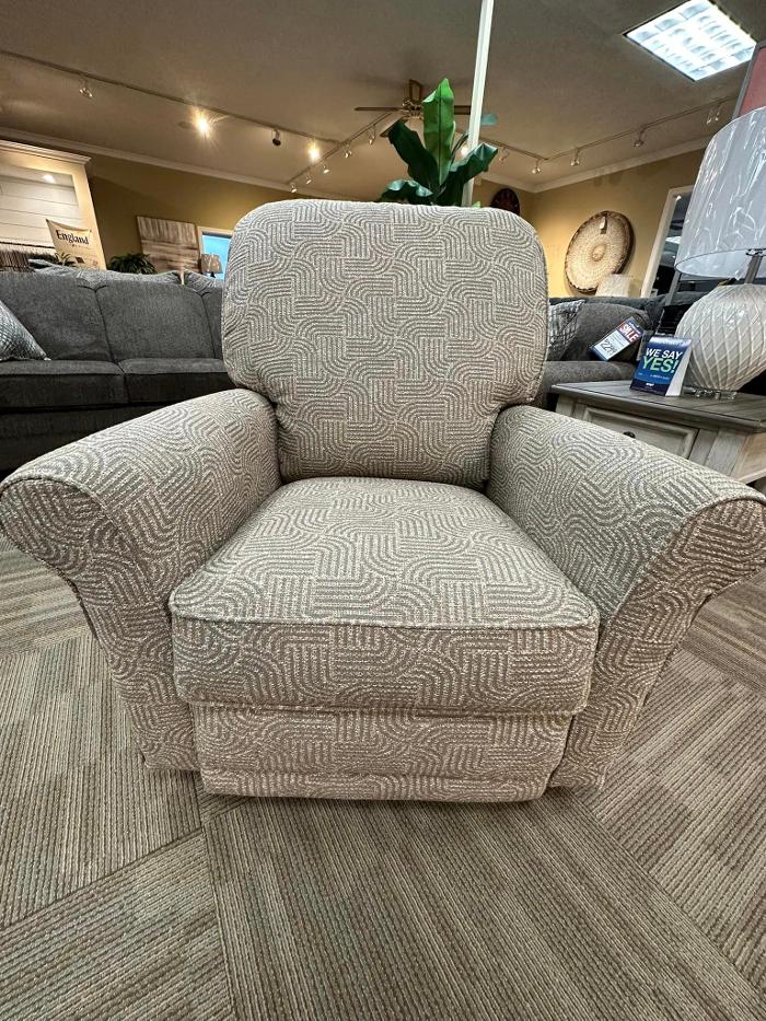 Best-Buy Home Furnishings Image