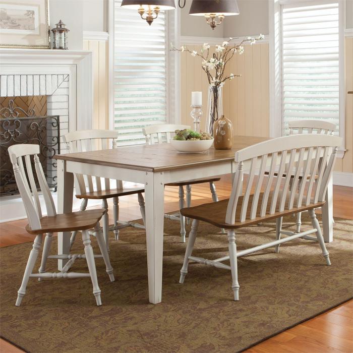Best-Buy Home Furnishings Image
