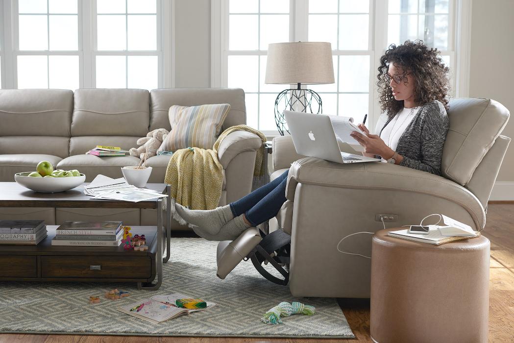 Best-Buy Home Furnishings Image