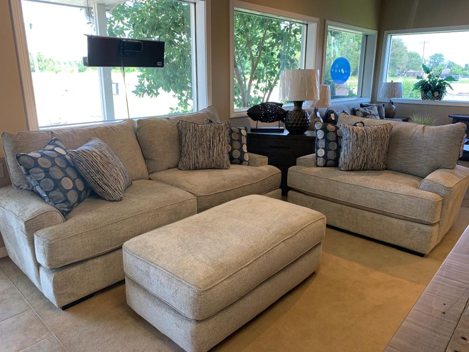 Best-Buy Home Furnishings Image