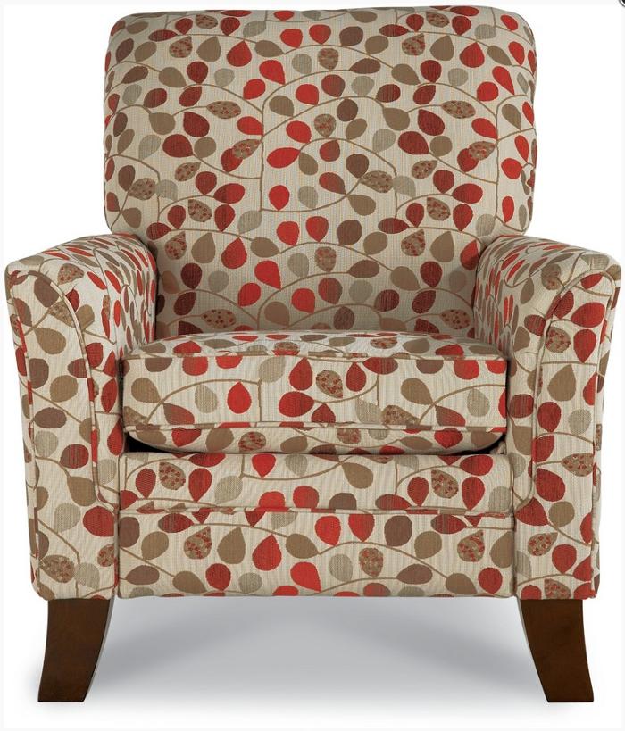 Best-Buy Home Furnishings Image