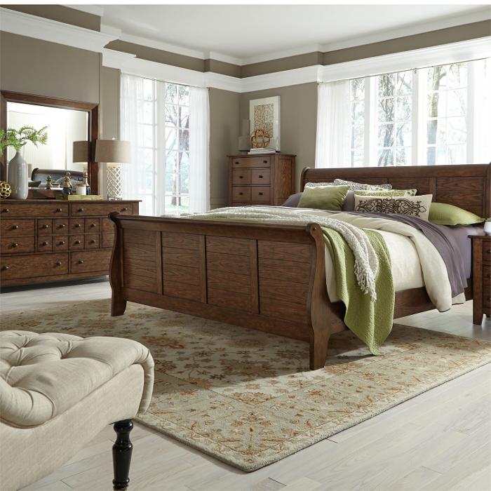 Best-Buy Home Furnishings Image